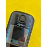 Telefon stacjonarny Gigaset AS690H Czarny idealny do domu i biura OPIS