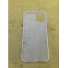 Twarda obudowa NALIA Slim Fit do iPhone 12 / 12 Pro, ultra cienka matowa