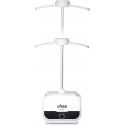Outlet Steamer do ubrań Ufesa SV1200 1200 W