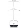 Outlet Steamer do ubrań Ufesa SV1200 1200 W