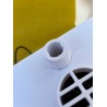 Outlet Steamer do ubrań Ufesa SV1200 1200 W
