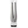 Outlet Steamer do ubrań Ufesa SV1200 1200 W