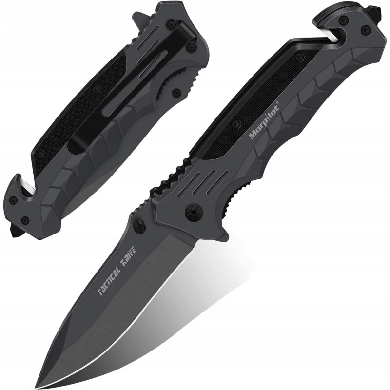 Outlet Scyzoryk Morpilot scyzoryki 58 mm A.6257 Outlet Scyzoryk Morpilot scyzoryki 58 mm A.6257