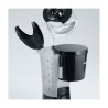 Outlet Ekspres przelewowy Severin KA 4479 1,25 l czarny do kuchni OPIS