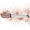 Outlet Lokówka wielofunkcyjna Bellissima GH18 idealne do stylizacji włosów