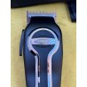Outlet Maszynka do strzyżenia Wahl 20606-0460 Elite PRO Cordless czarna