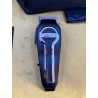 Outlet Maszynka do strzyżenia Wahl 20606-0460 Elite PRO Cordless czarna