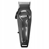 Outlet Maszynka do strzyżenia Wahl 20606-0460 Elite PRO Cordless czarna