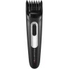 Outlet Trymer Rowenta TN2801F4 ostrza z stali idealne do stylizacji czarna