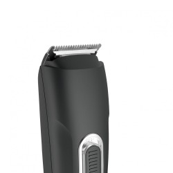Outlet Trymer Rowenta TN2801F4 ostrza z stali idealne do stylizacji czarna