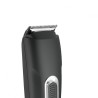 Outlet Trymer Rowenta TN2801F4 ostrza z stali idealne do stylizacji czarna