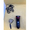 Outlet Golarka Remington R3000 idealne do stylizacji brody czarna OPIS