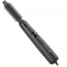 Outlet agd drobne Lokówko-suszarka Remington Blow Dry & Style AS7100 czarny
