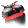 Outlet Golarka Remington R3000 idealne do stylizacji brody czarna OPIS
