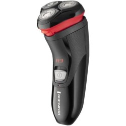 Outlet Golarka Remington R3000 idealne do stylizacji brody czarna OPIS