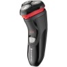 Outlet Golarka Remington R3000 idealne do stylizacji brody czarna OPIS