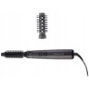 Outlet agd drobne Lokówko-suszarka Remington Blow Dry & Style AS7100 czarny