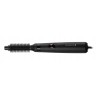 Outlet agd drobne Lokówko-suszarka Remington Blow Dry & Style AS7100 czarny