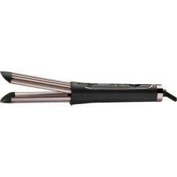 Lokówka tradycyjna Babyliss Curl Styler Luxe