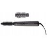 Outlet agd drobne Lokówko-suszarka Remington Blow Dry & Style AS7100 czarny