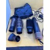 Outlet Lokówko-suszarka Remington Blow Dry & Style AS7500 do włosów OPIS