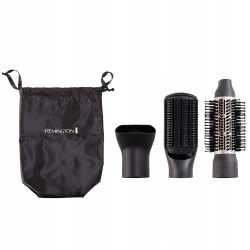 Outlet Lokówko-suszarka Remington Blow Dry & Style AS7500 do włosów OPIS