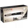 Outlet Lokówko-suszarka Remington Blow Dry & Style AS7500 do włosów OPIS