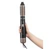 Outlet Lokówko-suszarka Remington Blow Dry & Style AS7500 do włosów OPIS