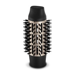 Outlet Lokówko-suszarka Remington Blow Dry & Style AS7500 do włosów OPIS