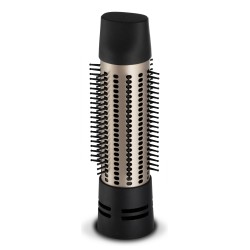 Outlet Lokówko-suszarka Remington Blow Dry & Style AS7500 do włosów OPIS