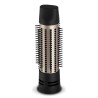 Outlet Lokówko-suszarka Remington Blow Dry & Style AS7500 do włosów OPIS