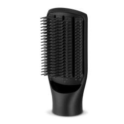 Outlet Lokówko-suszarka Remington Blow Dry & Style AS7500 do włosów OPIS