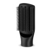 Outlet Lokówko-suszarka Remington Blow Dry & Style AS7500 do włosów OPIS
