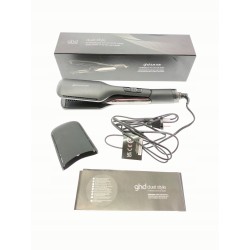 Uszkodzony Outlet Grzebień do modelowania ghd jonizacja ochrona termiczna