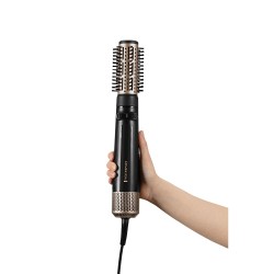 Outlet Lokówko-suszarka Remington Blow Dry & Style AS7500 do włosów OPIS