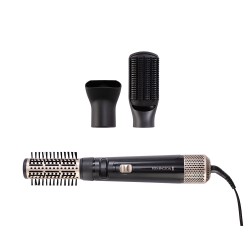 Outlet Lokówko-suszarka Remington Blow Dry & Style AS7500 do włosów OPIS