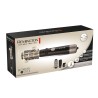 Outlet Lokówko-suszarka Remington Blow Dry & Style AS7500 do włosów OPIS