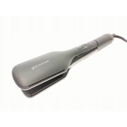 Uszkodzony Outlet Grzebień do modelowania ghd jonizacja ochrona termiczna