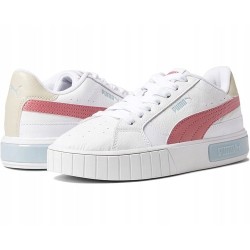 Puma Buty damskie sportowe Cali Star Wn's r. 36 i 37.5 OPIS