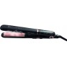Outlet Prostownica Bellissima My Pro Steam czarne 64 W max 230 C ceramiczna