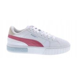 Puma Buty damskie sportowe Cali Star Wn's r. 36 i 37.5 OPIS