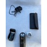 Outlet Maszynka do strzyżenia Braun Bodygroomer 5 BG5350 100 min pracy OPIS
