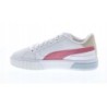 Puma Buty damskie sportowe Cali Star Wn's r. 36 i 37.5 OPIS