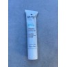 Rilastil Aqua Sensitive Lekki krem do twarzy nawilżający ochronny 40ml