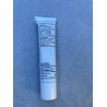 Rilastil Aqua Sensitive Lekki krem do twarzy nawilżający ochronny 40ml