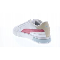 Puma Buty damskie sportowe Cali Star Wn's r. 36 i 37.5 OPIS