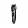 Outlet Trymer Panasonic RB-M300BE-K 50 min pracy do stylizacji brody/ ciała