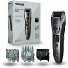 Outlet Trymer Panasonic RB-M300BE-K 50 min pracy do stylizacji brody/ ciała