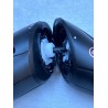 Bellissima Imetec Twist & Style lokówka temp automatyczna ceramiczna OPIS