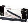 Outlet Lokówka tradycyjna Remington CI9533 120 W regulacja temperatury